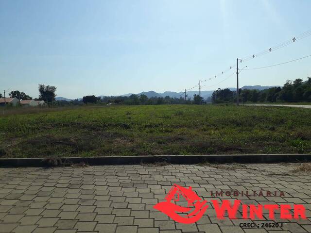 Terreno para Venda em Bom Princípio - 5