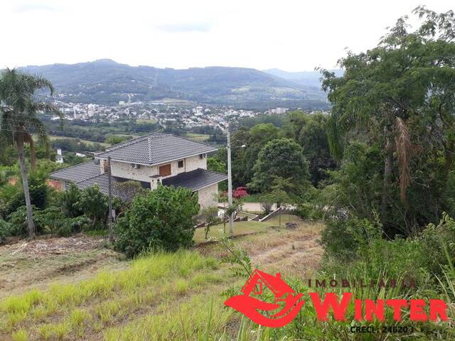 Terreno para Venda em Feliz - 3