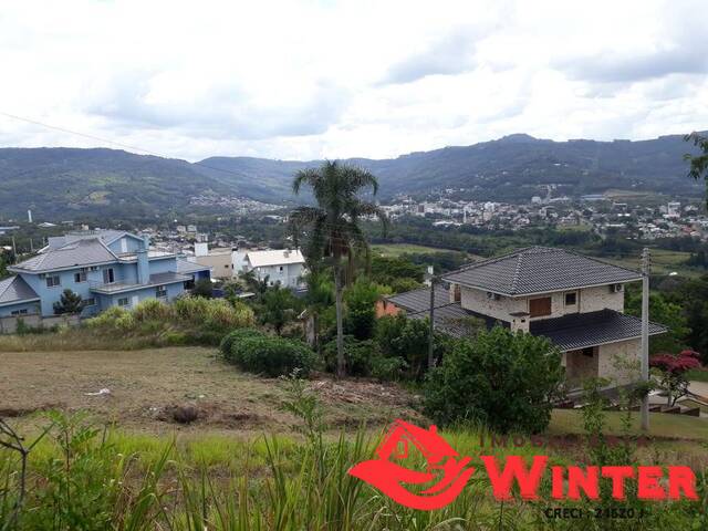 Terreno para Venda em Feliz - 2