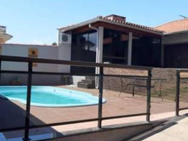 Casa para Venda em São Sebastião do Caí - 5