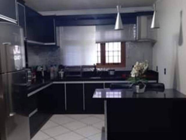 Casa para Venda em São Sebastião do Caí - 4