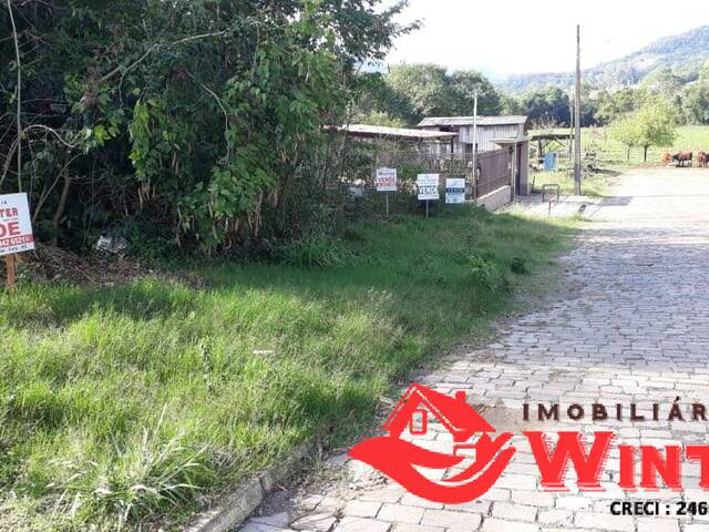 Terreno para Venda em Feliz - 4