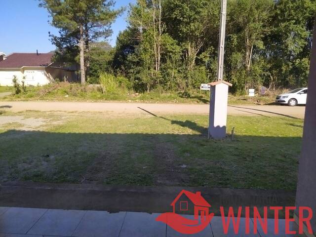 Casa para Locação em Feliz - 5