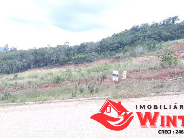 #966 - Terreno para Venda em Feliz - RS - 2