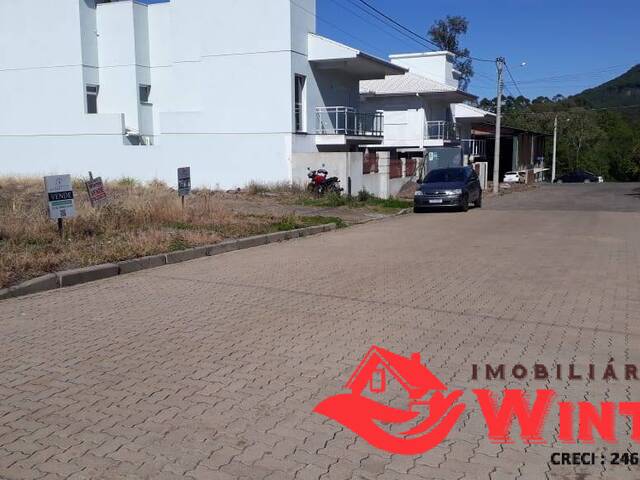 Terreno para Venda em Feliz - 2