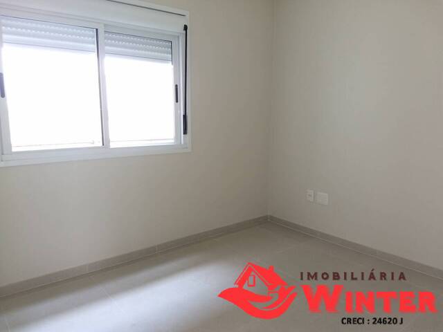 Apartamento para Venda em Feliz - 4