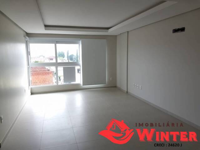 #0558 - Apartamento para Venda em Feliz - RS - 2