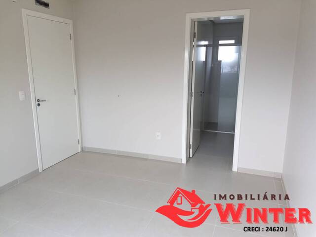 Apartamento para Venda em Feliz - 5