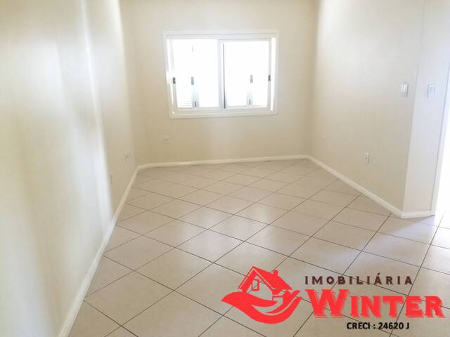 #0563 - Apartamento para Locação em Feliz - RS