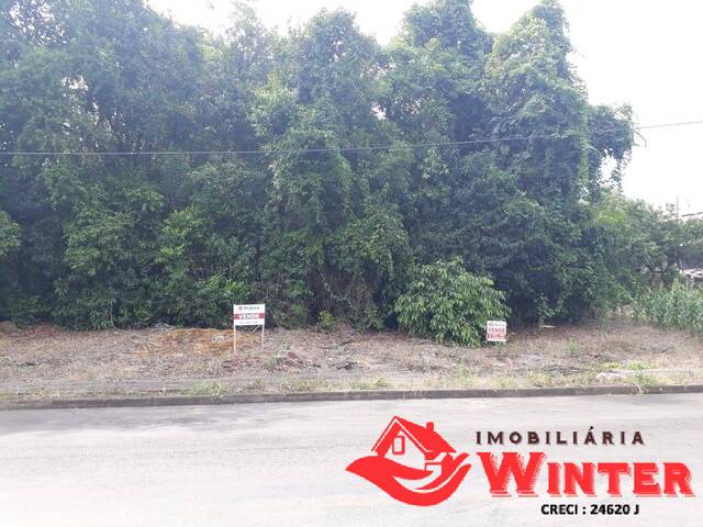 Área de terras para Venda em Feliz - 5