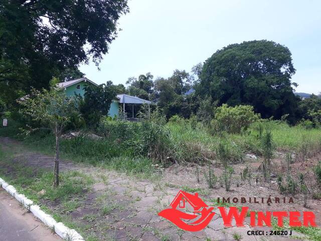 Terreno para Venda em Feliz - 5