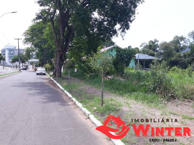 Terreno para Venda em Feliz - 4