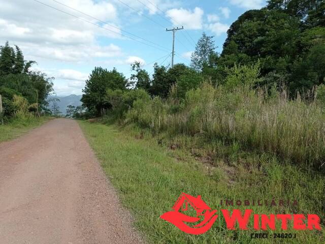 Venda em Morro Gaúcho - Vale Real