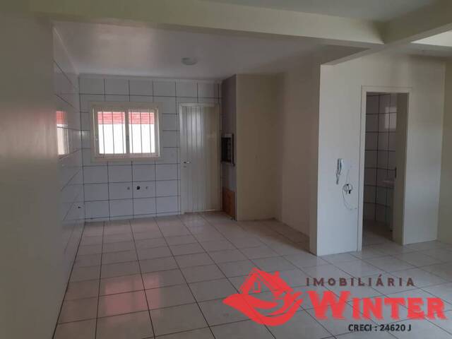 Apartamento para Venda em Feliz - 5