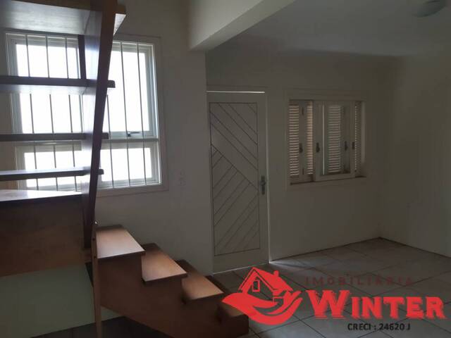 Apartamento para Venda em Feliz - 4