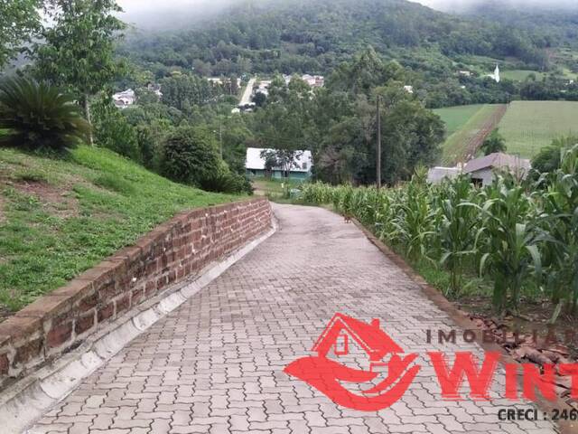 Área de terras para Venda em Feliz - 4
