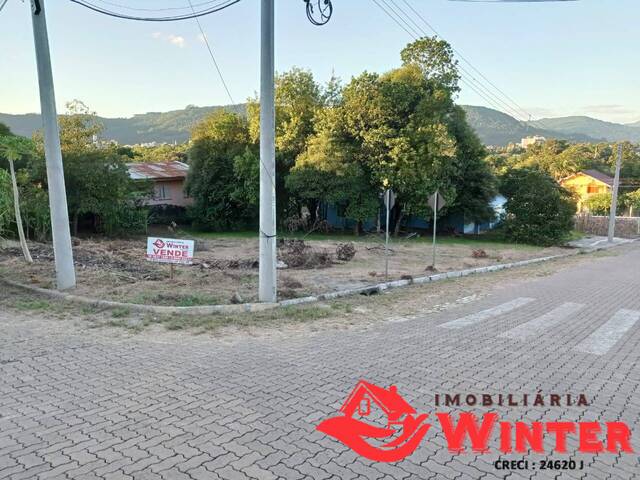 Terreno para Venda em Feliz - 4