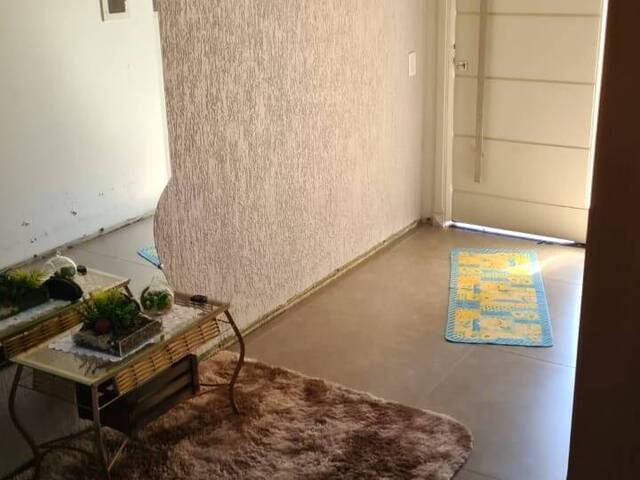 Casa para Venda em Bom Princípio - 5