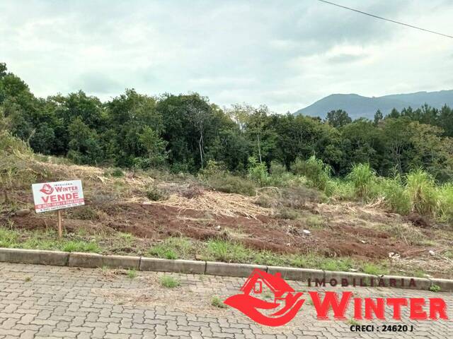 #1037 - Terreno para Venda em Vale Real - RS - 2