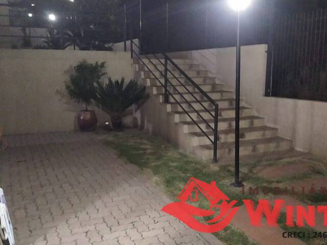 #1050 - Casa para Venda em Feliz - RS - 3