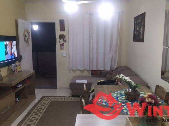 #1050 - Casa para Venda em Feliz - RS - 2