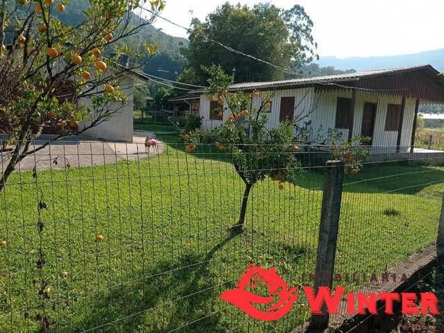 Comercial para Venda em Bom Princípio - 4