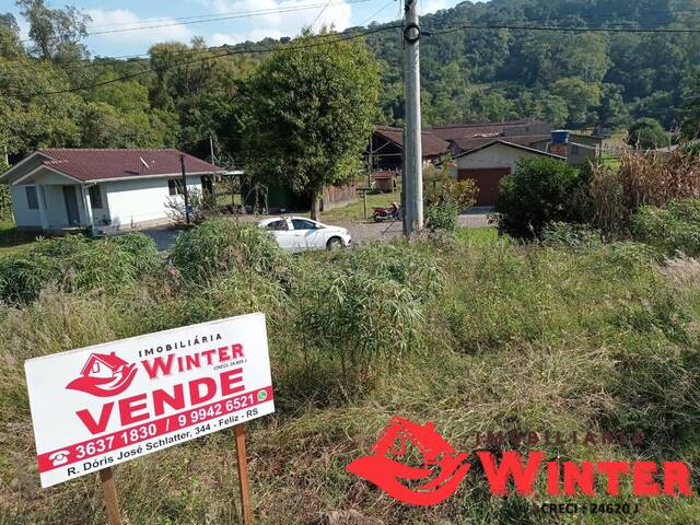 Comercial para Venda em Bom Princípio - 5