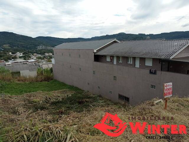 Terreno para Venda em Feliz - 4