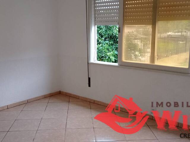 #0614 - Sala para Locação em Feliz - RS - 3
