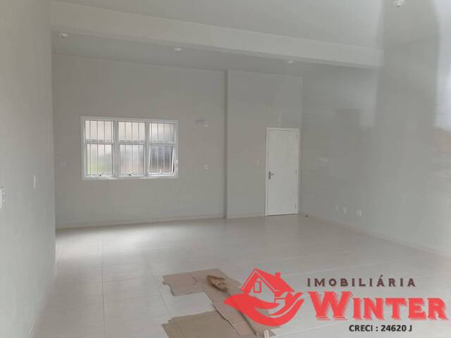 #0618 - Sala para Locação em Feliz - RS - 2