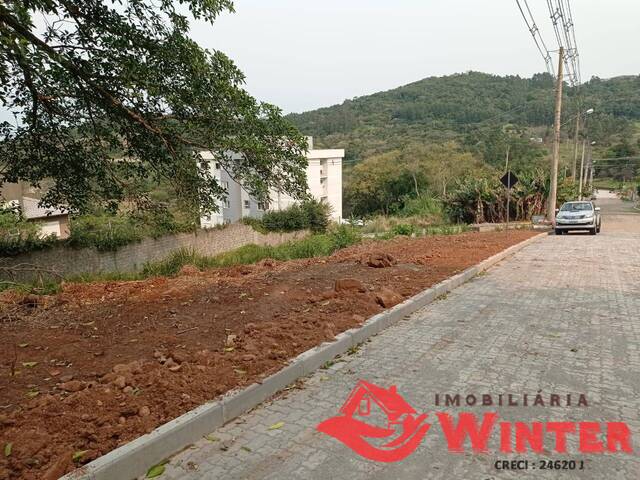 #1077 - Terreno para Venda em Bom Princípio - RS - 2