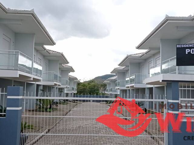 #0621 - Casa para Locação em Feliz - RS