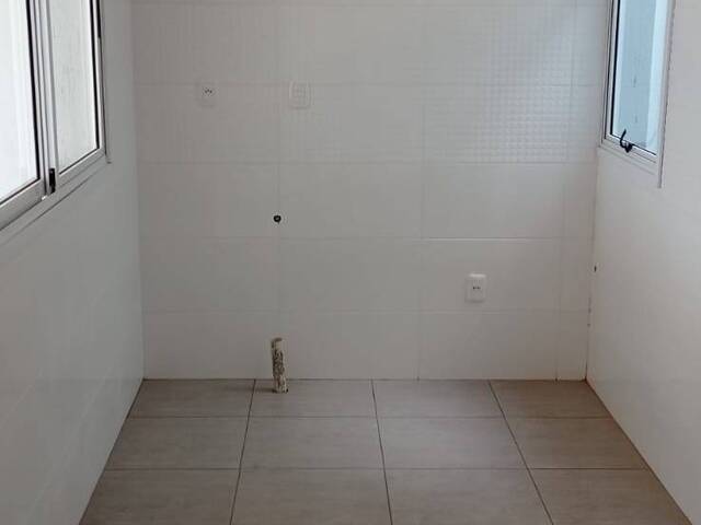 Casa para Locação em Feliz - 5
