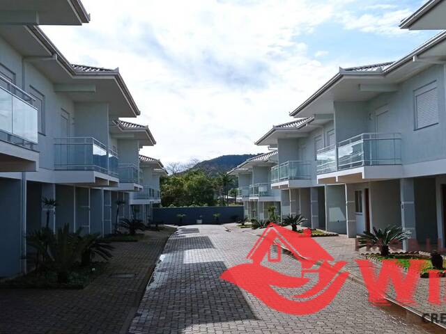 #0621 - Casa para Locação em Feliz - RS