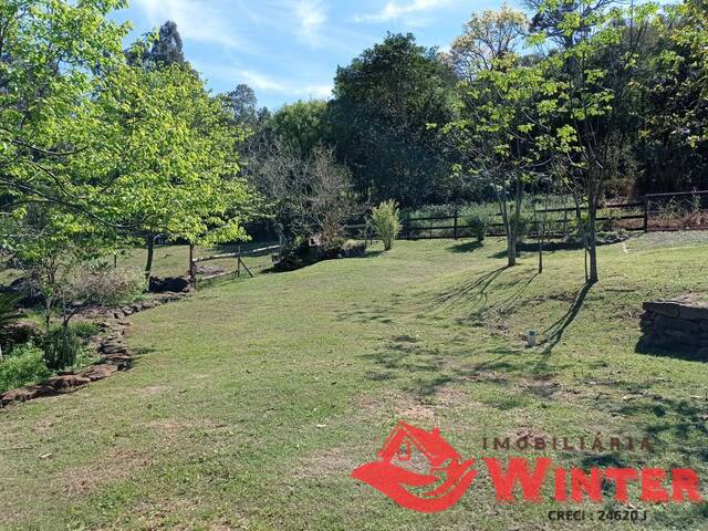 Área de terras para Venda em Alto Feliz - 5