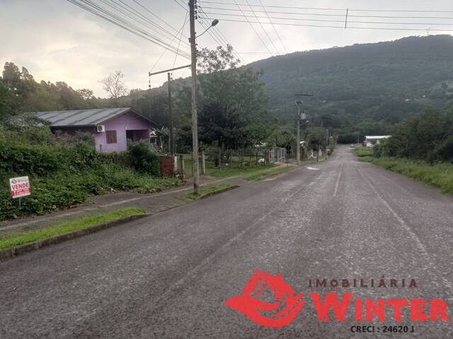 Terreno para Venda em Feliz - 4
