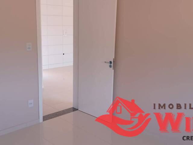 Casa para Locação em Feliz - 4