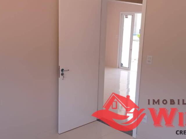 Casa para Locação em Feliz - 5