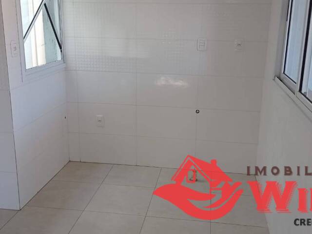 #0630 - Casa para Locação em Feliz - RS - 2