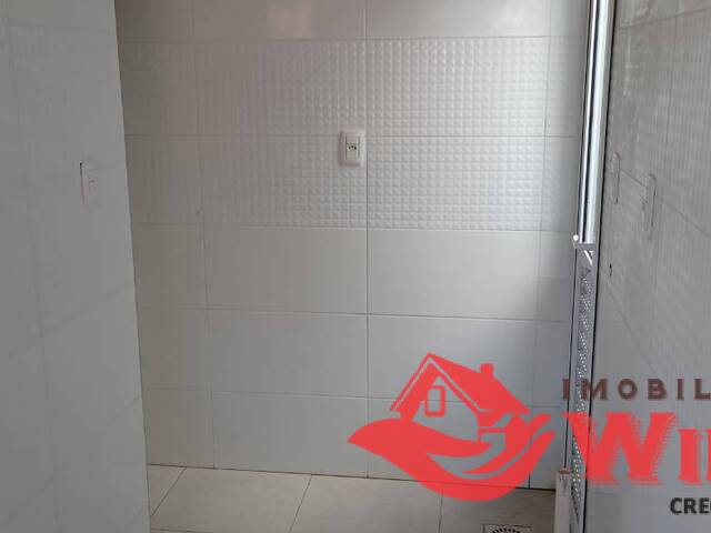 #0630 - Casa para Locação em Feliz - RS - 3