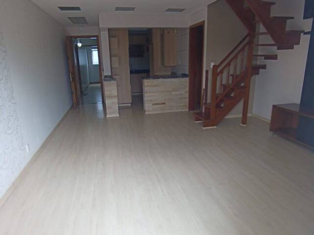 #644 - Apartamento para Venda em Feliz - RS - 3