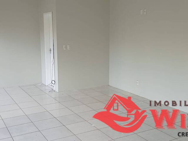 #0646 - Sala para Venda em Bom Princípio - RS - 2