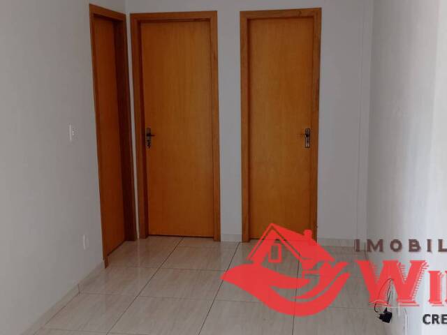#0652 - Apartamento para Locação em Feliz - RS - 3
