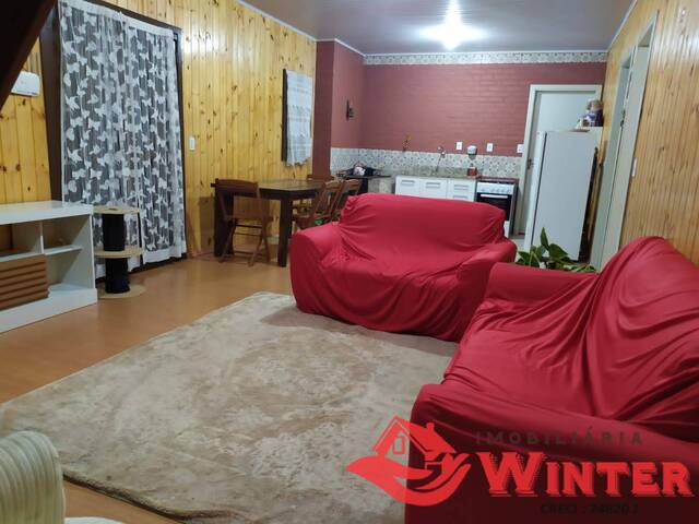 #787 - Área de terras para Venda em Alto Feliz - RS