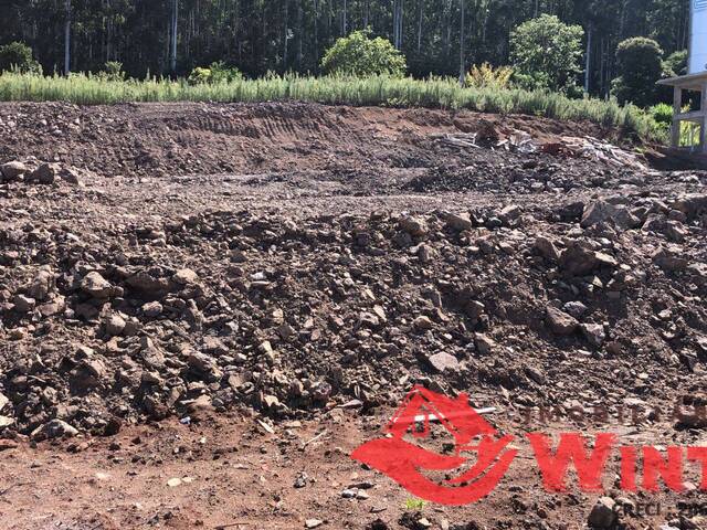 #1133 - Terreno para Venda em Feliz - RS - 2