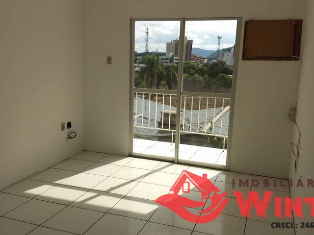 #0415 - Apartamento para Locação em Feliz - RS - 3