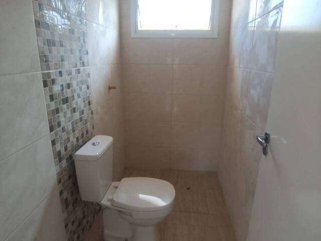 Casa para Locação em Feliz - 5