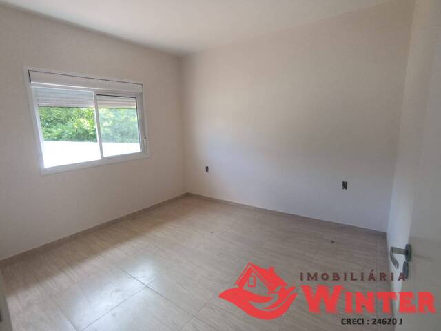 Casa para Locação em Feliz - 4