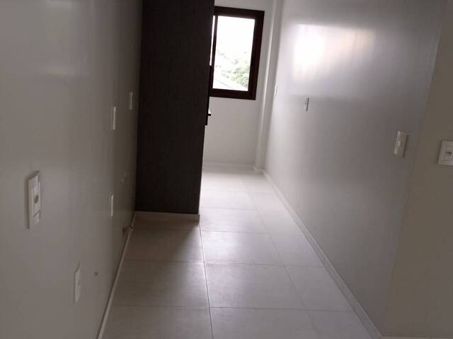 Apartamento para Venda em Feliz - 2