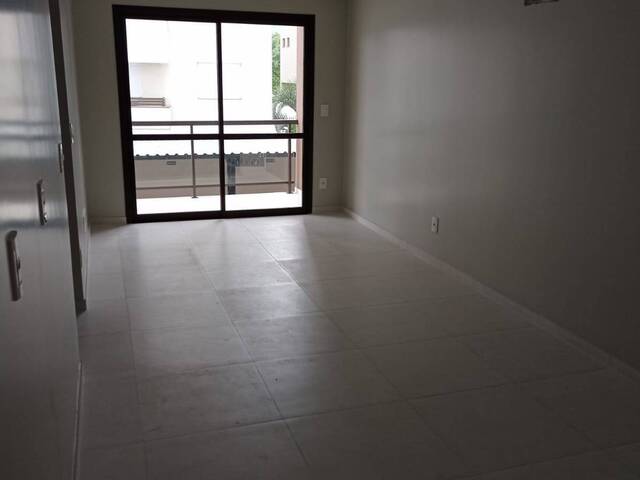 Apartamento para Venda em Feliz - 4